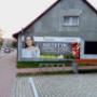 baner reklamowy