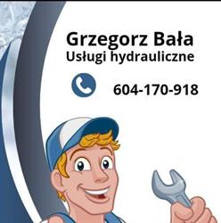 Gremar s.c. Grzegorz Bała, Mariusz Szatkowski