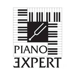 Piano Expert Tomasz Jachowicz