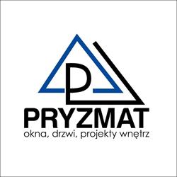 Firma Usługowo-Handlowa PRYZMAT Piotr Goliasz