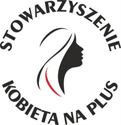 Kobieta na Plus. Stowarzyszenie