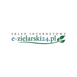 Fitomed Sklep Zielarsko-Medyczny