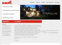 Emp. Instalacje Elektryczne
