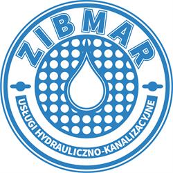 ZIBMAR 24h