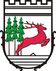 Heimat. Stowarzyszenie Kulturalne Niemców