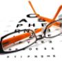 optyk, okulista, optyka, soczewki, okulary