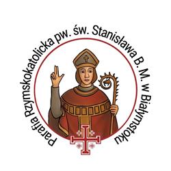 Parafia Rzymskokatolicka pw. św. Stanisława Biskupa Męczennika w Białymstoku