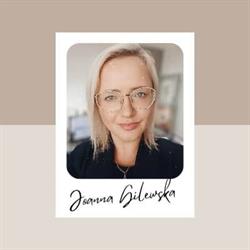 Expert - Biuro Ubezpieczeniowe