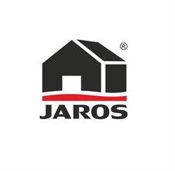 Usługi Budowlane JAROS JAROSŁAW SIEŃKO