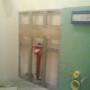 hydraulik, usługi hydrauliczne, remont instalacji, wymiana instalacji, instalacje, montaż, instalacje