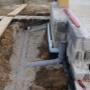 hydraulik, usługi hydrauliczne, remont instalacji, wymiana instalacji, instalacje, montaż, instalacje