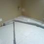 hydraulik, usługi hydrauliczne, remont instalacji, wymiana instalacji, instalacje, montaż, instalacje