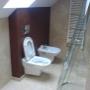 hydraulik, usługi hydrauliczne, remont instalacji, wymiana instalacji, instalacje, montaż, instalacje