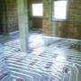 hydraulik, usługi hydrauliczne, remont instalacji, wymiana instalacji, instalacje, montaż, instalacje