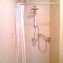 hydraulik, usługi hydrauliczne, remont instalacji, wymiana instalacji, instalacje, montaż, instalacj