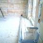 hydraulik, usługi hydrauliczne, remont instalacji, wymiana instalacji, instalacje, montaż, instalacj