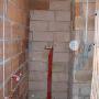 hydraulik, usługi hydrauliczne, remont instalacji, wymiana instalacji, instalacje, montaż, instalacje