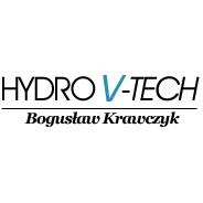 Hydro V-Tech  Bogusław Krawczyk