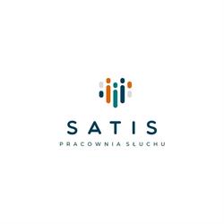 SATIS Pracownia Słuchu