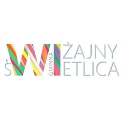 Świetlica gminna