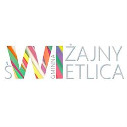 Świetlica gminna