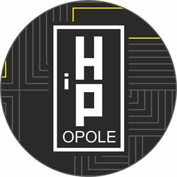Himmel i Papesch Opole Spółka z o.o.
