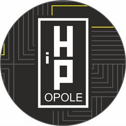 Himmel i Papesch Opole Spółka z o.o.
