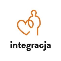 Integracja. Stowarzyszenie