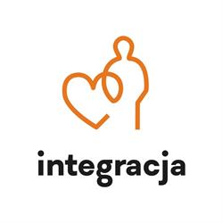 Integracja. Stowarzyszenie