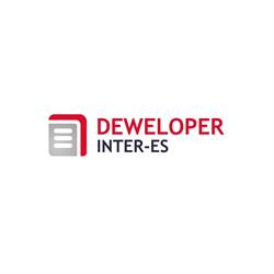 INTER-ES Deweloper Wrocław