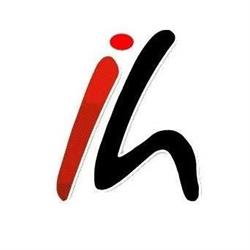 Interhold.pl - Sklep z Oponami i Felgami. Wulkanizacja i Klimatyzacja