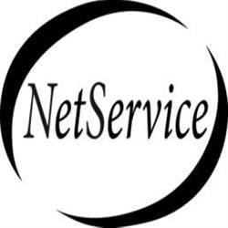 Kłaptocz Krzysztof Netservice