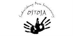 Ostoja. Środowiskowy Dom Samopomocy Dla Osób Z Zaburzeniami Psychicznymi