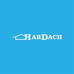 HARDACH Hurtownia materiałów budowlanych