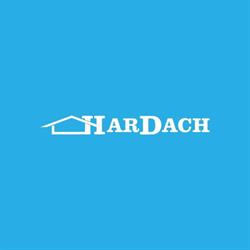 HARDACH Hurtownia materiałów budowlanych