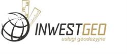 INWESTGEO Usługi Geodezyjne Przemysław Mazur