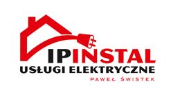 IPinstal Usługi Elektryczne Paweł Świstek
