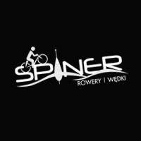 Spiner Sklep Rowerowo-Wędkarski