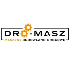 Dro-Masz Grzegorz Bytow
