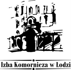 Izba Komornicza