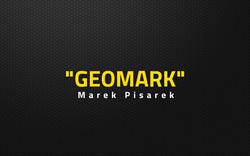Geomark Marek Pisarek