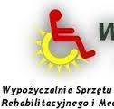 Wumed-reh. F.H