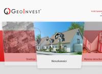 GEOINVEST  KRZYSZTOF GĄTKIEWICZ
