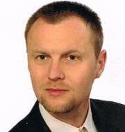 Jatan PPHU inż. J. Targosz