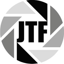 Jeleniogórskie Towarzystwo Fotograficzne