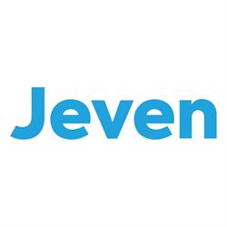 Jeven Sp. z o.o.