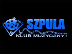 Szpula Klub Muzyczny Szymon Wierdak