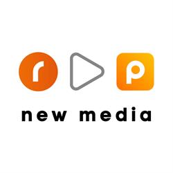 R&P New Media s.c. Produkcja filmowa, produkcja telewizyjna