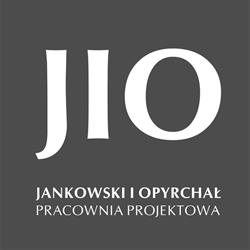 Jankowski i Opyrchał Pracownia Projektowa