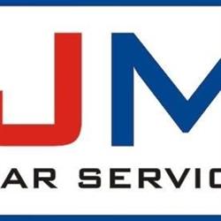 Jm Car Service s.c. Kumaszka M.M.